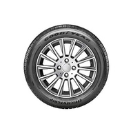 Pneu Goodyear EfficientGrip Performance 185/70R14 88H: Segurança e Conforto para Seu Carro - imagem 4
