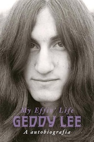effin-do-icone-autobiografia-rush-lee-a-life-do-geddy-my-oficial-a