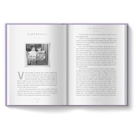 effin-lee-geddy-a-my-life-a-autobiografia-a