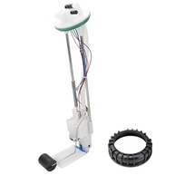 USTAR Bomba de Combustível para Can-Am Outlander & Renegade 450-570 EFI - Substitui #709000461 - imagem 2