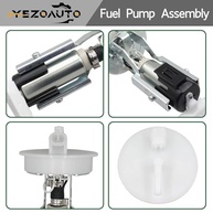 Bomba de Combustível Yezoauto para Polaris RZR 170 EFI (2015-2025) - Substitui OEM #0455041 - imagem 3