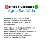 eficacia-de-999-com-total-agua-desinfeccao-5l-sanitaria-e-profunda-harmoniex-a-limpeza-a