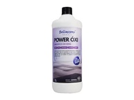 BZ POWER ÓXI - Limpeza Profunda e Eficaz em 1 Litro - imagem 2