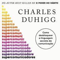 eficaz-a-da-desbloqueie-supercomunicadores-secreta-a-linguagem-comunicacao-a