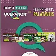 eficaz-alivio-e-30-queranon-sticks-rapido-un