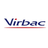 Effipro Virbac: Spray Antipulgas e Carrapatos Eficaz - imagem 2