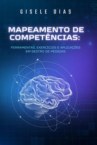 eficaz-completo-para-competencias-a-mapeamento-gestao-guia-de-de-pessoas-a