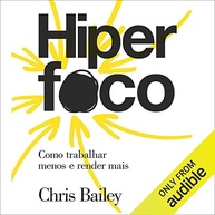 eficaz-comunicacao-diga-menos-a-mais-palavras-com-a