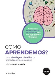 eficaz-da-aprendizagem-a-ciencia-desvende-a-como-aprendemos-ensino-e-a