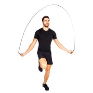 Corda de Pular Vollo: Treino Completo e Eficaz! - imagem 2