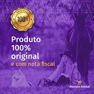 Milbemax Gatos: Vermífugo Completo e Eficaz - imagem 2