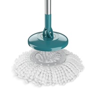 Cabo Mop Giratório Fit: Limpeza Fácil e Eficaz! - imagem 2