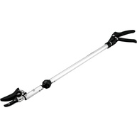 Tesoura de Poda Vonder 76cm: Poda Fácil e Eficaz - imagem 2