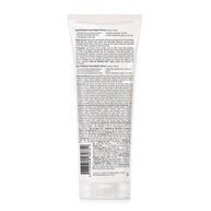 Neutrogena Sun Fresh FPS50: Proteção Solar Leve e Eficaz - imagem 2