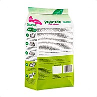 Areia Biodegradável Bionature: Natural e Eficaz! - imagem 2