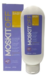 eficaz-e-para-segura-repelente-protecao-a-baby-seu-bebe-moskitoff-100g-icaridina-a