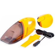 Mini Aspirador Automotivo: Limpeza Rápida e Eficaz! - imagem 2
