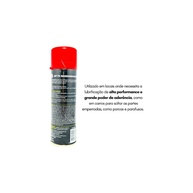 Desengripante STP AP-75: Solução Rápida e Eficaz! - imagem 2