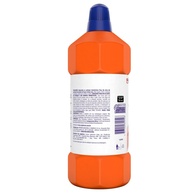 Lysoform Desinfetante: Kit 2x1L Suave e Eficaz - imagem 2