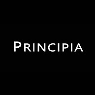 Principia GL-02: Limpeza Facial Suave e Eficaz - imagem 2