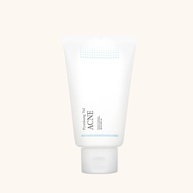 Pyunkangyul Acne Cleanser: Limpeza Suave e Eficaz - imagem 2