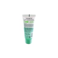 Heimish All Clean Green Foam: Limpeza Suave e Eficaz - imagem 2