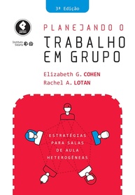 eficaz-estrategias-salas-para-trabalho-heterogeneas-a-em-grupo-aula-de-a
