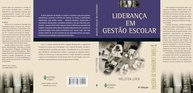 Liderança Escolar Eficaz: Guia Essencial para Gestores - Vol. IV - imagem 4