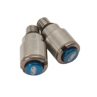 eficaz-motion-micro-sangrador-2018-2015-facil-para-beta-ar-480-e-sangria-pro-a-rr-de-a