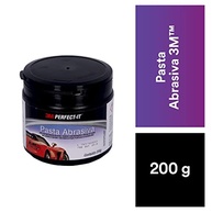 3M Pasta Abrasiva 200g: Polimento Rápido e Eficaz para Contaminantes - imagem 3