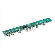 Placa Interface Adega Electrolux 41020773: Solução Eficaz - imagem 2
