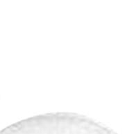 eficazes-e-confortaveis-curativos-polarfix-rayon-atadura