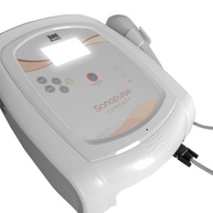Sonopulse Compact: Ultrasom 3MHz para Tratamentos Eficazes - imagem 2