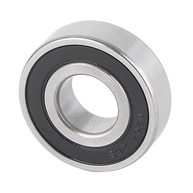 Rolamento de Esferas 6204-2RS HEEPDD: Eficiência e Durabilidade para Sua Indústria - imagem 4