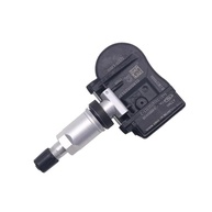 Sensor TPMS 52933-1J000: Segurança e Eficiência para Kia Optima, Soul, Hyundai Accent, i20, Solaris e Sonata - imagem 3
