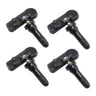 Sensor TPMS para Kia Quoris 2013-2018: Segurança e Eficiência com o Código 52933-3T000 - imagem 2