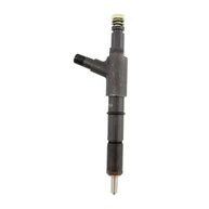 Injetor de Combustível Premium para Isuzu 4HE1/4HG1T - Potência e Eficiência para seu Caminhão ENCAVA NPR - imagem 5