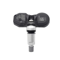 Sensor de Pressão de Pneu TPMS 4D0907275C para Audi A6 Allroad, A8 Allroad - Segurança e Eficiência - imagem 4