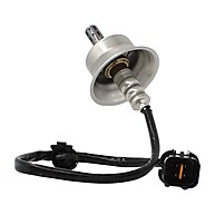 Sonda Lambda HB20 e Picanto: Garanta a Eficiência! - imagem 2