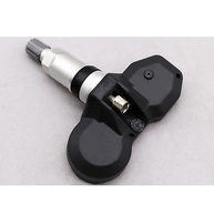 Sensor TPMS 7PP907275G: Segurança e Eficiência para Audi A6/A8 e Porsche 911/Boxster/Cayenne/Cayman - imagem 5