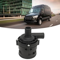 Bomba d'Água Alta Eficiência para Mercedes-Benz Sprinter, Viano e Vito - 0392023004 - imagem 5