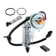 Conjunto Bomba Combustível E7072S para Jeep Cherokee 91-93 2.5L/4.0L - Desempenho e Eficiência Garantidos - imagem 2