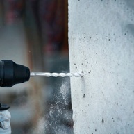 Broca SDS Plus Bosch 12mm: Perfure Concreto com Eficiência - imagem 2