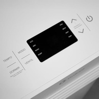 Ar-Condicionado Portátil Gallant 12000 BTUs Frio R32 127V - Refrigere com Eficiência e Conforto - imagem 5