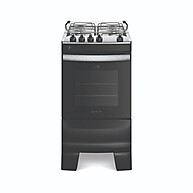 Fogão Atlas Agile 50L: Cozinhe com Eficiência! - imagem 2