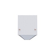 Luminária LED Linear 20W: Ilumine com Eficiência! - imagem 2