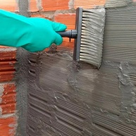 Sikatop 100 4kg: Impermeabilize com Eficiência! - imagem 2