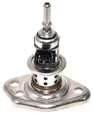 Injetor de Combustível 55501991: Potência e Eficiência para Chevrolet Cruze, Equinox, Colorado e Mais (2017-2020 Diesel) - imagem 2