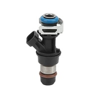 Injetor de Combustível 17113553 para Rainier V8-5.3L: Potência e Eficiência Renovadas! - imagem 2