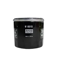 eficiencia-de-motor-w6610-blindado-a-mann-e-oleo-maxima-filtro-filter-protecao-seu-para-a